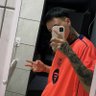 Фото профиля SpwNzeraaa