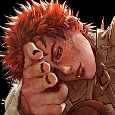 jp's profile picture