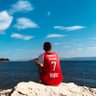 Red BC King 🔴⚪️ 的头像