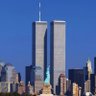 Фото профиля real new yorker