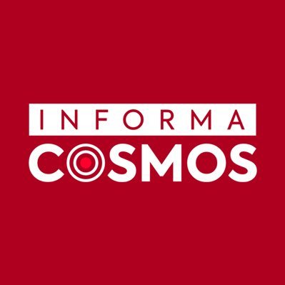Informa Cosmos's profile picture