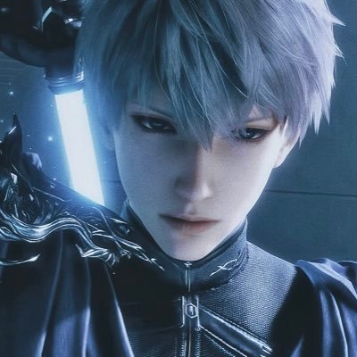 jae's profile picture