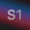 Some1sTech's profile picture