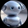Profilbild von xbot