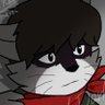 ADarkRaccoon profil fotoğrafı