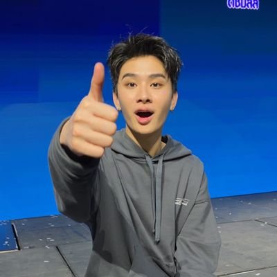 ✨꒰ა อุ้มอุ้ม ໒꒱✨'s profile picture