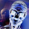 THE MINUTEMAN FILES:'s profile picture