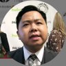 Profilbild von Roaud xQiao
