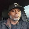 Mr. Friday night lights's profile picture