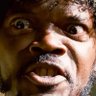 Dr. Nicodemus Washington III profil fotoğrafı
