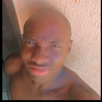 ikechukwu012006's profile picture