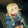 Profilbild von lucent🏳️‍⚧️