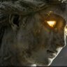 Cassandra-Trojan Princess & Mythic Creature profil fotoğrafı