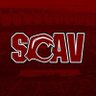 SCAV's profile picture