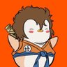 Nezuron 的头像