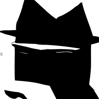 SFF - SFW (Hiatus)'s profile picture