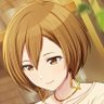 MEIKO-Skinny Queen's profile picture