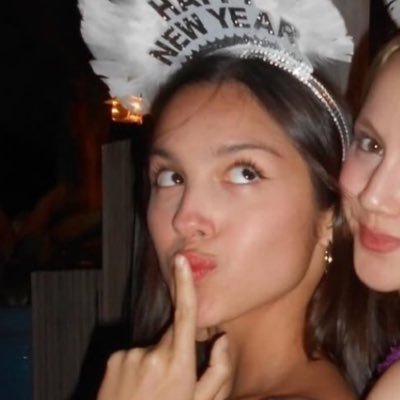 nayacited's profile picture