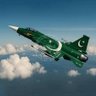 Moon Gujjar's profile picture