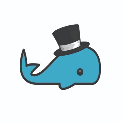 EpikWhale's profile picture
