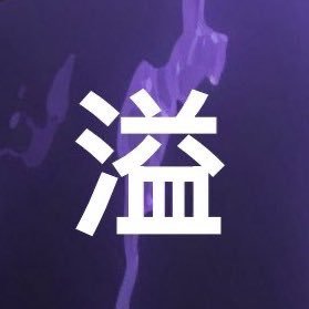 esslbkk5's profile picture