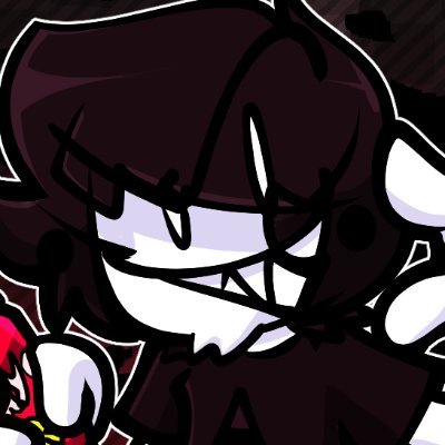Miyno26's profile picture