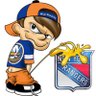 Dish's profile picture