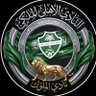 Profilbild von fahad al samer