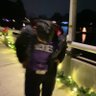 Adalex's profile picture