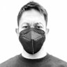 Profilbild von Istik