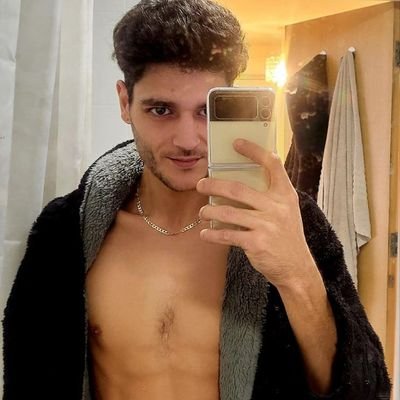King stardogg's profile picture