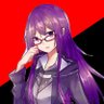 喵粒子❤️🖤🏳️⚧️Ⓐ(胡萝卜味的🥕)'s profile picture