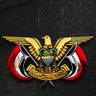 المبعوث اليمني 🇾🇪's profile picture