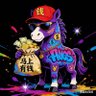 0SK桓宇 的头像