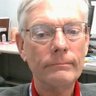 Profilbild von Joseph Cusick