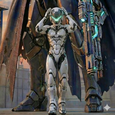akira_LEVEL3141's profile picture