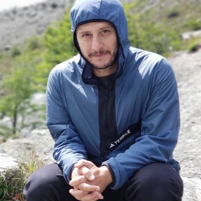 marcosschiavi's profile picture