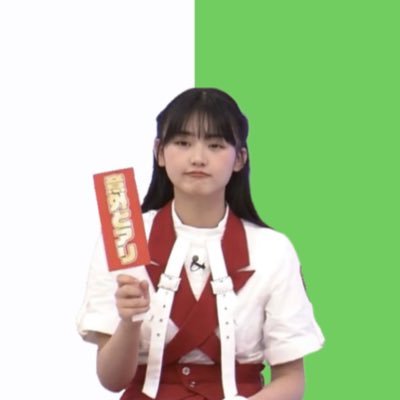 さくら's profile picture
