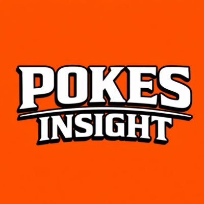 Pokes Insight's profile picture