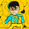 Zolomight's profile picture