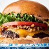 Фото профиля Burger_Addict
