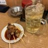 飲み猫's profile picture