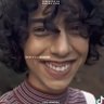 uma foto nada a ver com o texto profil fotoğrafı