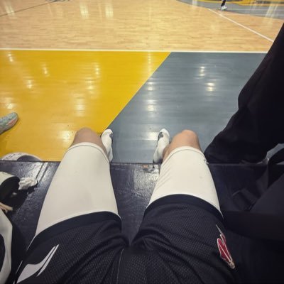 die_zhi61's profile picture