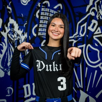 arielkrueger32's profile picture