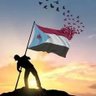 abu.kenan's profile picture
