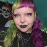 Sharki_V's profile picture