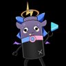 I R TIDDLYWINKS's profile picture