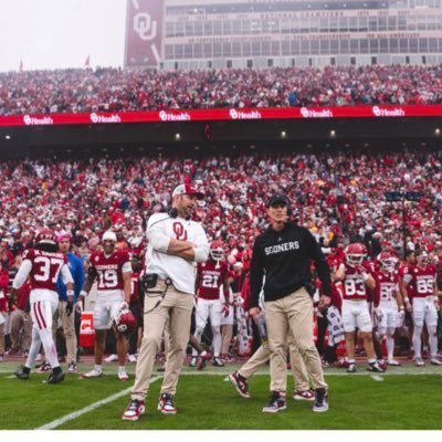 CoachNDreiling's profile picture