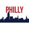 Profilbild von Philly 🥶🌍👨🏽🍳